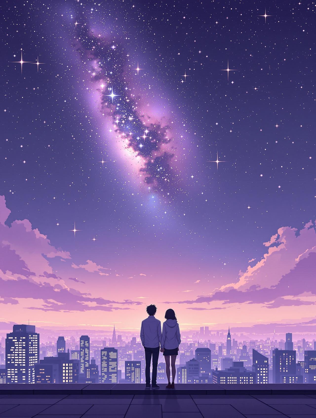 许你星河万里 - 爱短剧网 许你星河万里 - 爱短剧网短剧专区