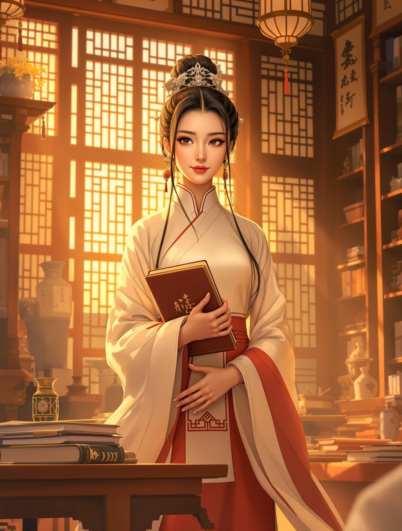庶女攻略 - 爱短剧网 庶女攻略 - 爱短剧网短剧专区
